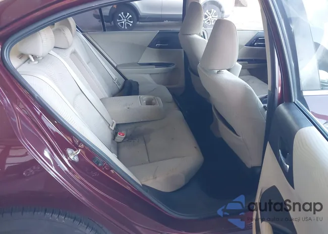 1HGCR2F34HA075677: 43120063