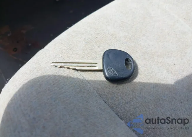 KMHDN45D33U537363: 43120075