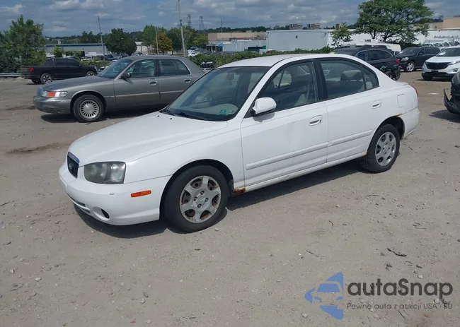 KMHDN45D33U537363: 43120075