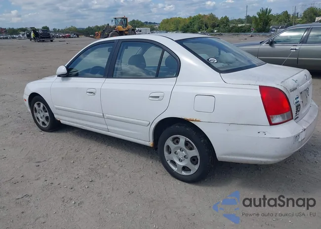 KMHDN45D33U537363: 43120075