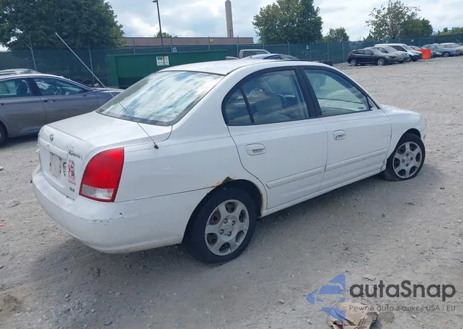 KMHDN45D33U537363: 43120075