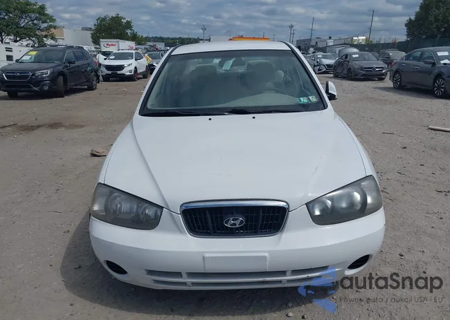 KMHDN45D33U537363: 43120075