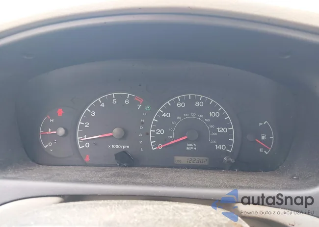 KMHDN45D33U537363: 43120075