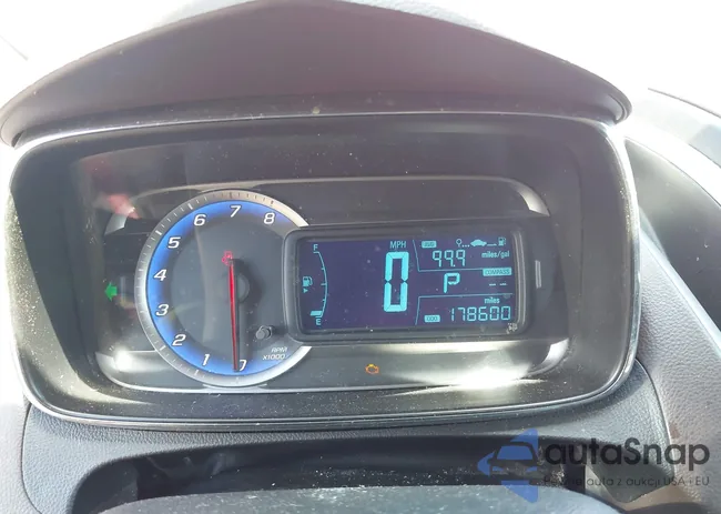 KL7CJRSB1FB097748: 43120076