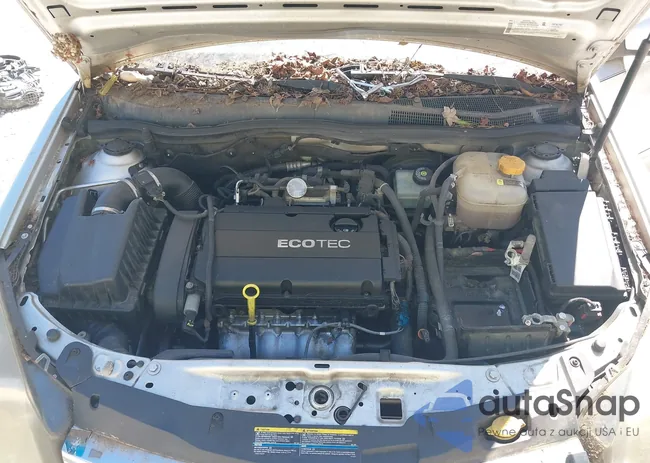 W08AT271885090866: 43120079