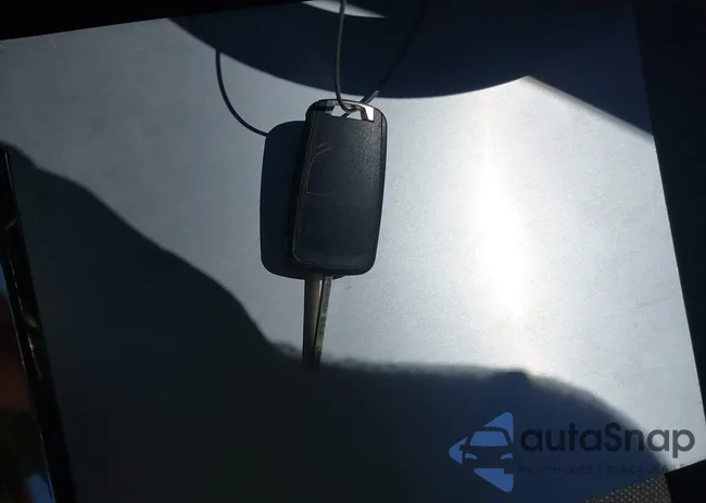 W08AT271885090866: 43120079