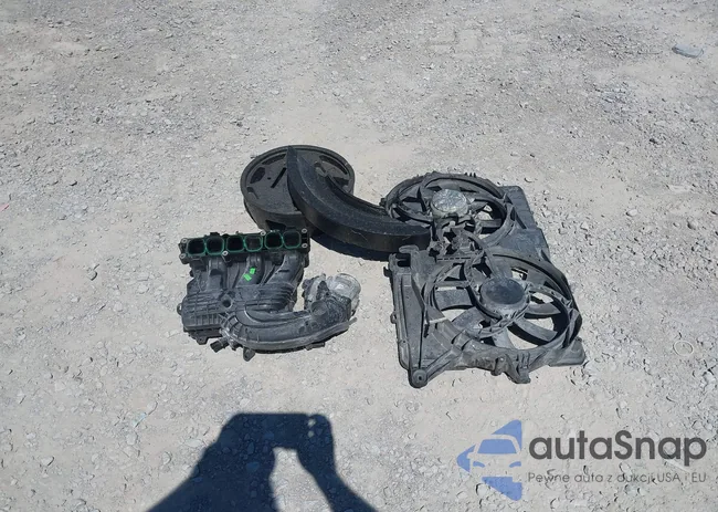 W08AT271885090866: 43120079