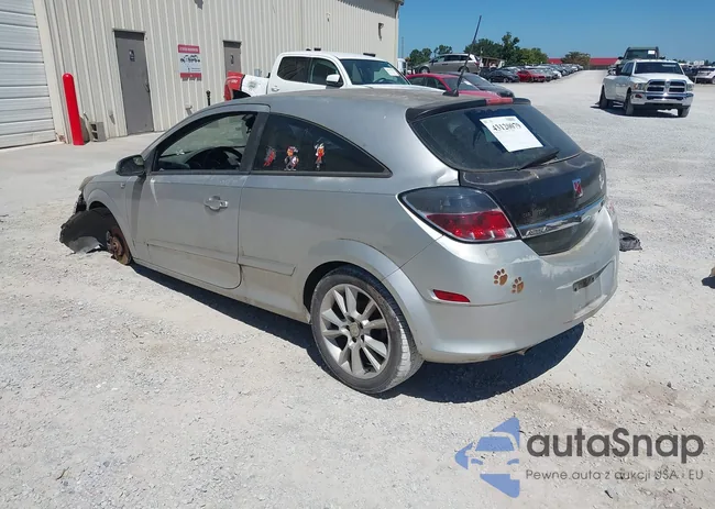 W08AT271885090866: 43120079