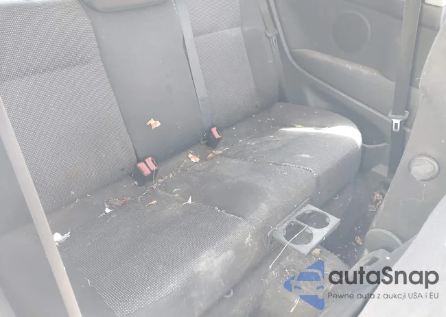 W08AT271885090866: 43120079