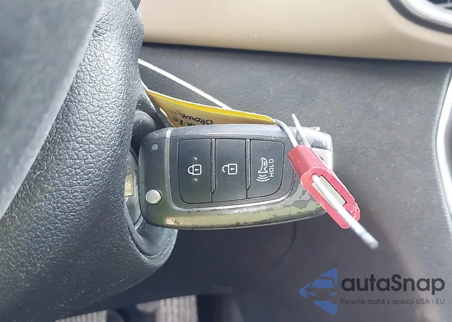 5NMS2CAD3LH143664: 43120081