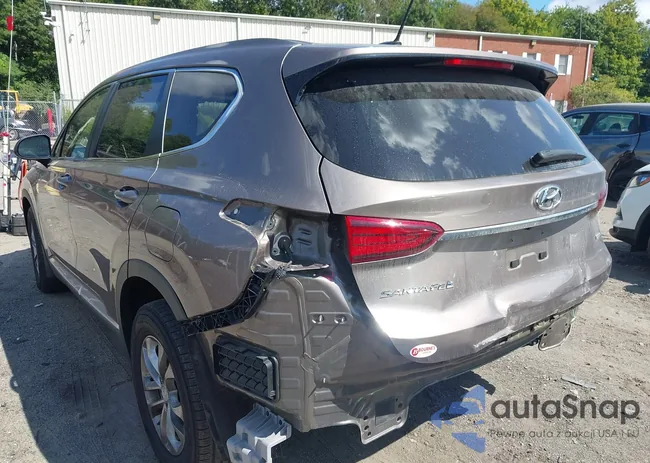 5NMS2CAD3LH143664: 43120081