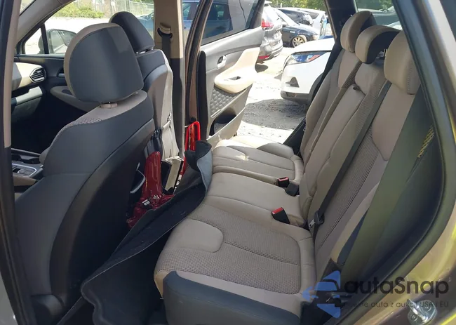 5NMS2CAD3LH143664: 43120081