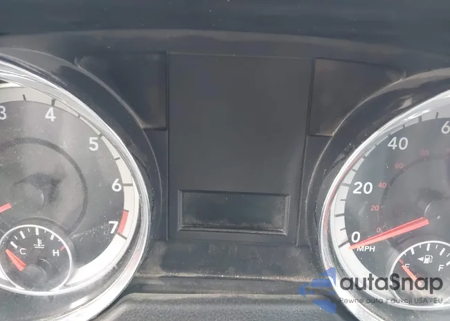 2C4RDGCG8KR656162: 43120082