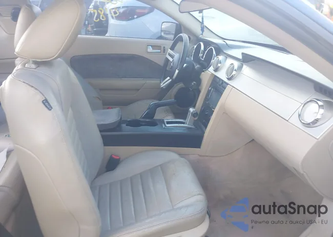 1ZVHT82H675262904: 43120085