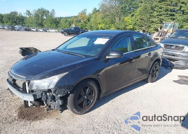 1G1PC5SB6E7340519: 43120088