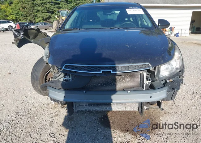 1G1PC5SB6E7340519: 43120088