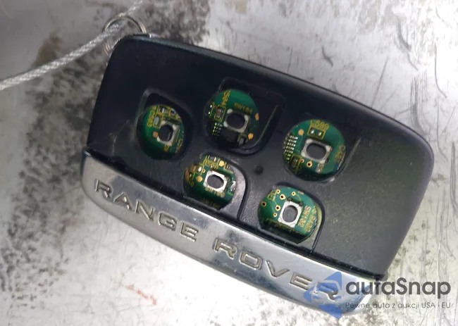 SALGS2TF0EA168039: 43121097