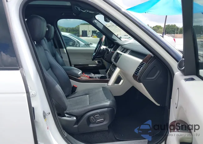 SALGS2TF0EA168039: 43121097