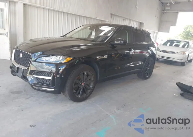 SADCL2BV2HA046965: 43121099