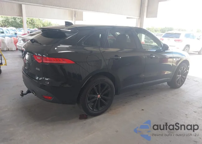 SADCL2BV2HA046965: 43121099