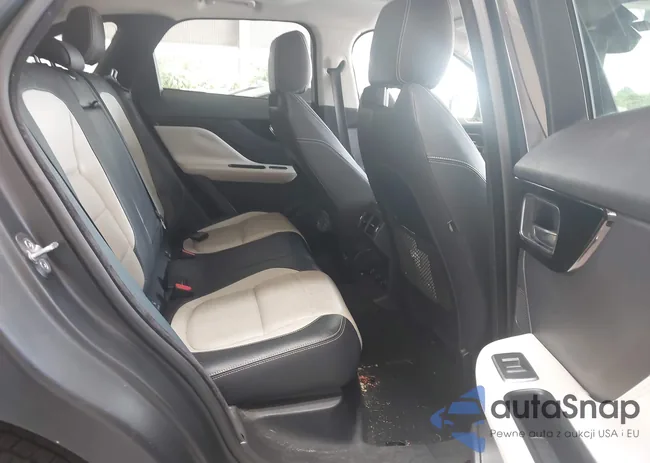 SADCL2BV2HA046965: 43121099