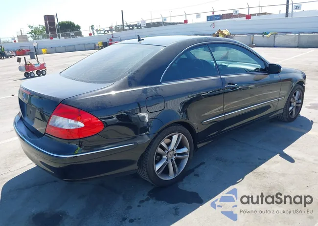 WDBTJ56H78F248323: 43121102