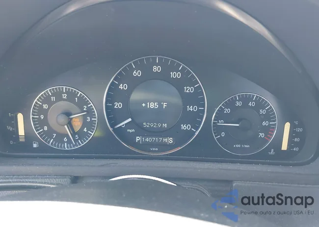 WDBTJ56H78F248323: 43121102