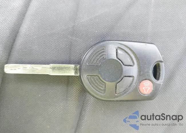 1FMCU0F71FUC51144: 43121106