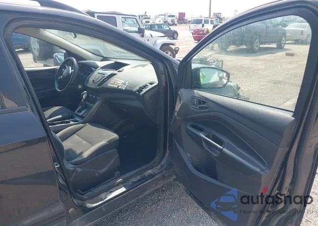 1FMCU0F71FUC51144: 43121106