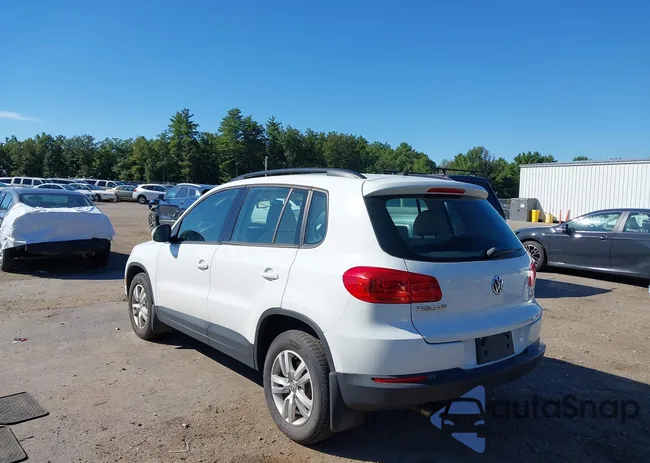 WVGBV7AX1GW549465: 43121118