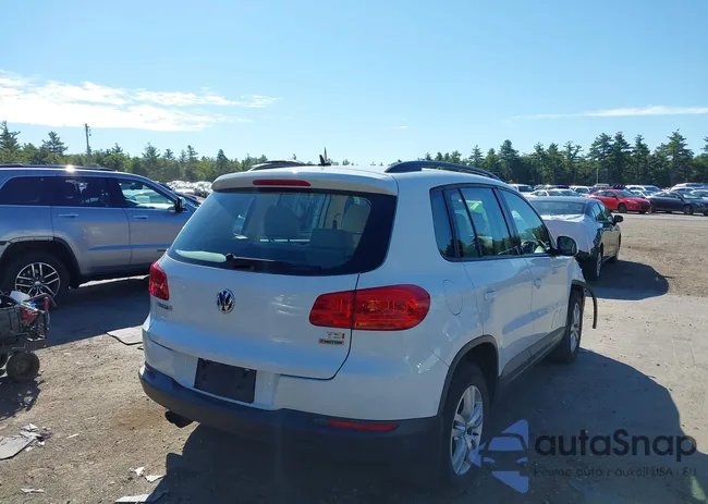 WVGBV7AX1GW549465: 43121118