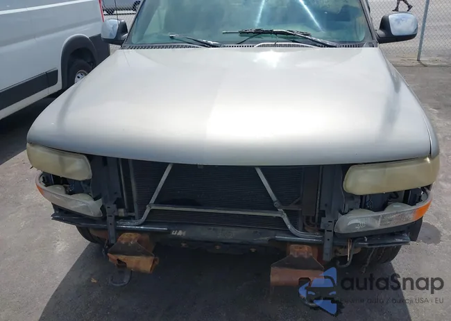 2GCEC19T9X1214824: 43121122