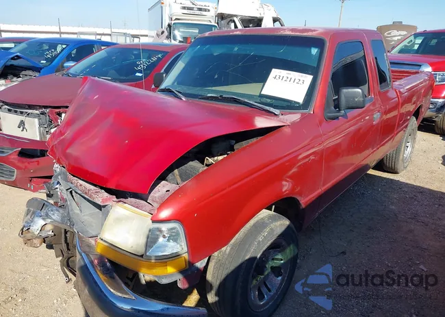 1FTYR14U3WPA10534: 43121123