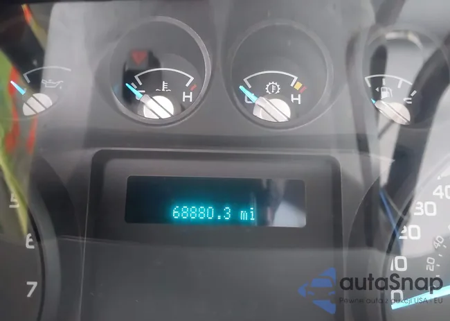 1FTBF2A65FEB75104: 43121126