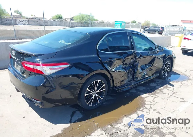 4T1B11HK5JU610077: 43121129