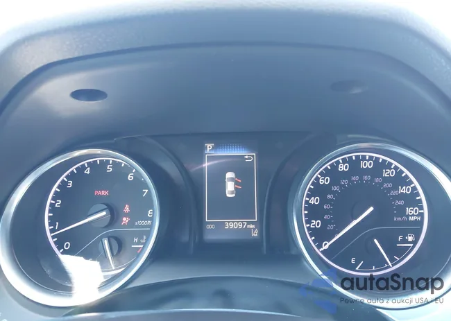 4T1B11HK5JU610077: 43121129