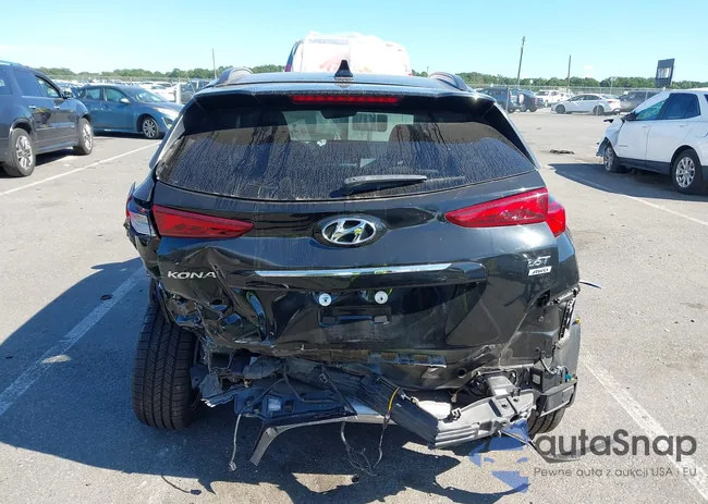 KM8K3CA53MU619116: 43121134