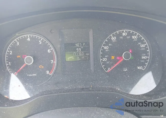 3VW2K7AJ1CM330540: 43121136