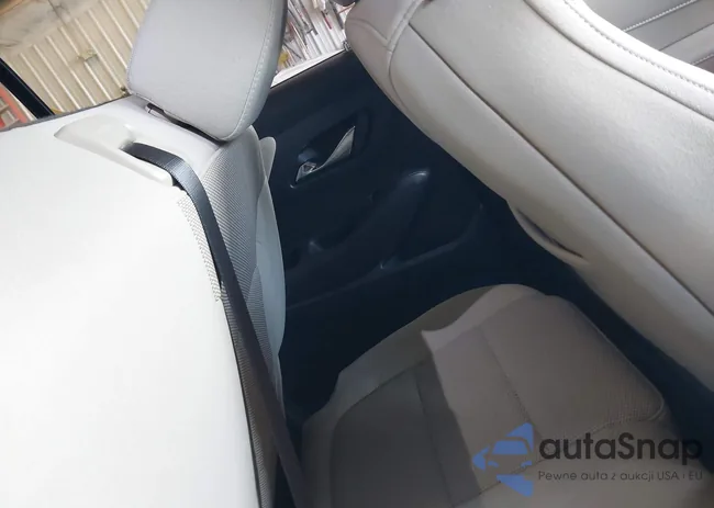 1GNEVFKW7NJ117238: 43121142