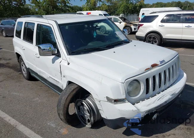 1J4NT1GA0BD263533: 43121147