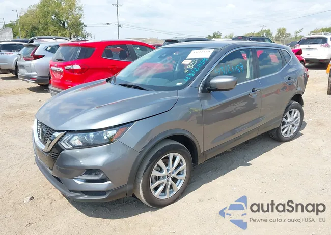 JN1BJ1AW5MW668204: 43121159