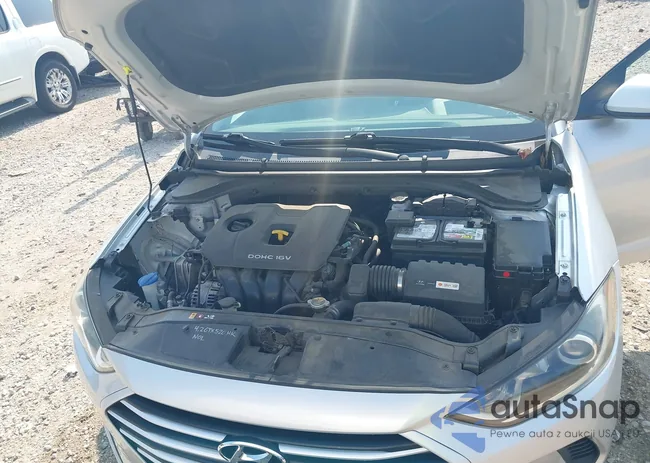 5NPD84LF0HH156698: 43121161