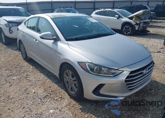 5NPD84LF0HH156698: 43121161