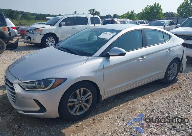 5NPD84LF0HH156698: 43121161