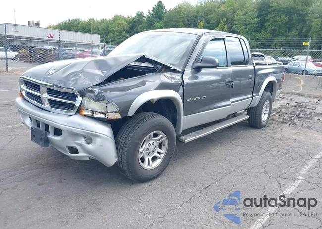 1B7HG48N02S519241: 43121163