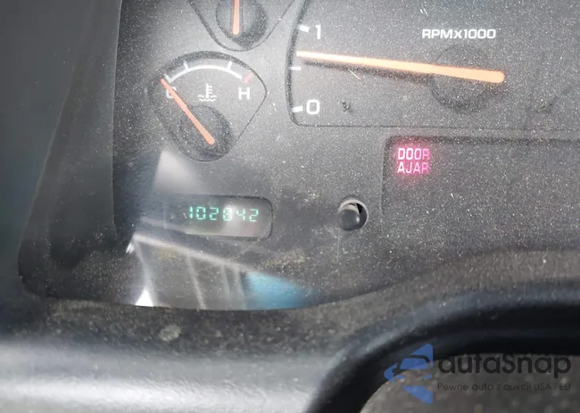 1B7HG48N02S519241: 43121163