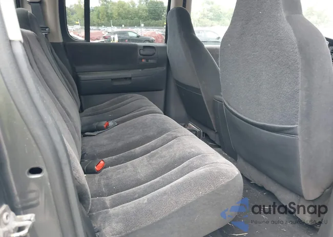 1B7HG48N02S519241: 43121163