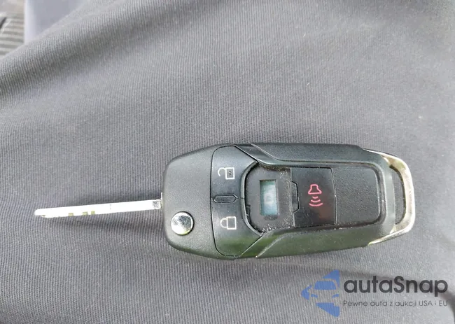 1FTEW1EP1FFC31916: 43121165