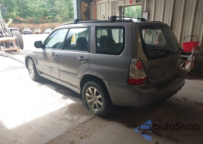 JF1SG65666H704613: 43121169