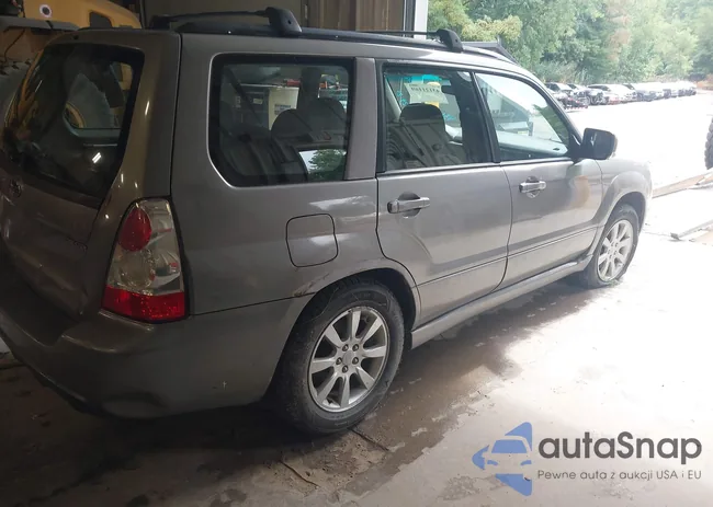 JF1SG65666H704613: 43121169